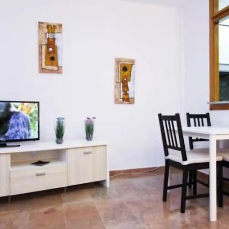 White Beach 100M Playa, Wifi, Pool 6Pax Salou Exterior foto